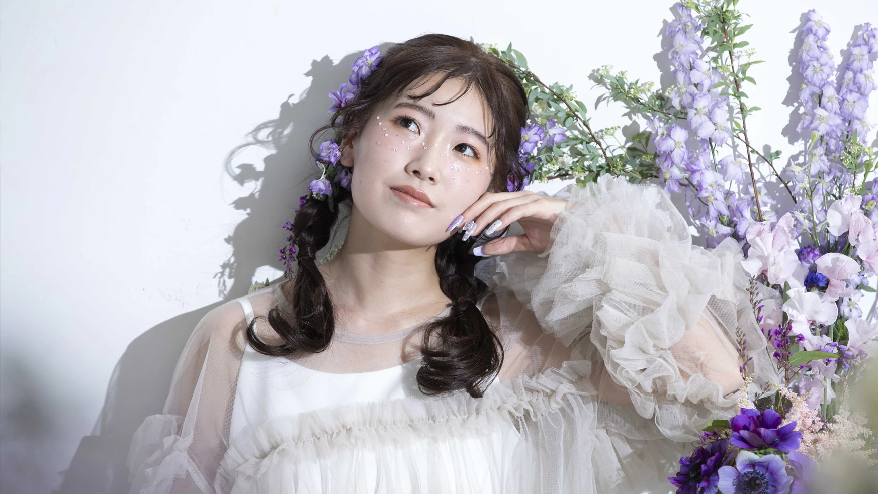 河原ビューティモード専門学校