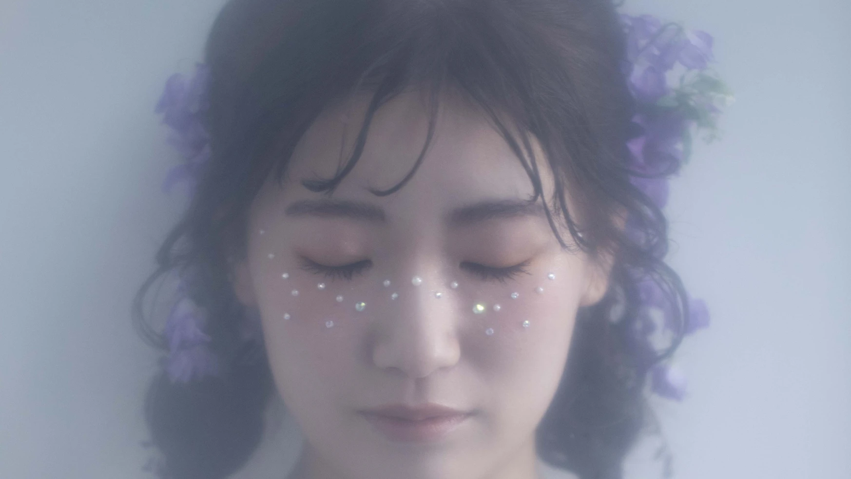 河原ビューティモード専門学校