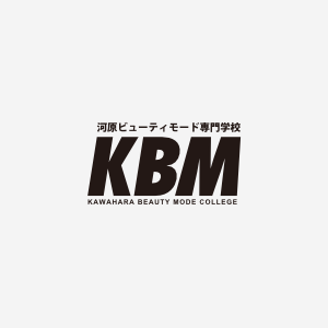メイクプランとパーソナルカラー★★