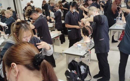 WD只今上達中🔥