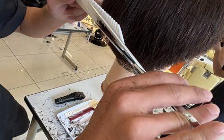 大会まであと1週間🔥