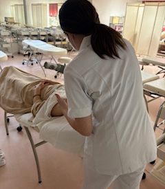 自主練習🎶🎶🎶