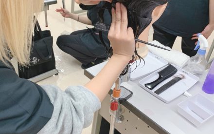 国家試験までのカウントダウン