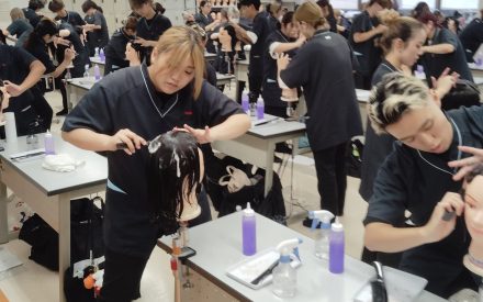 合格レベル目指して✨