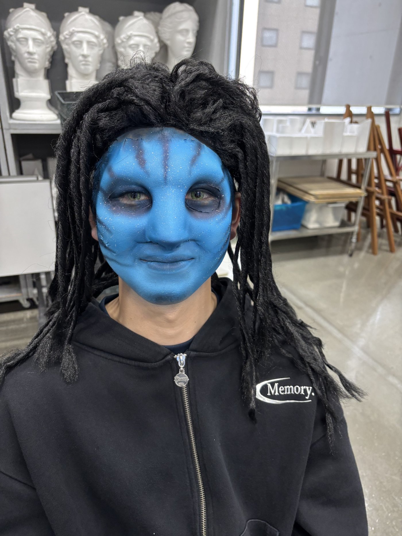 F20A3F41-96FA-4FBF-81B4-