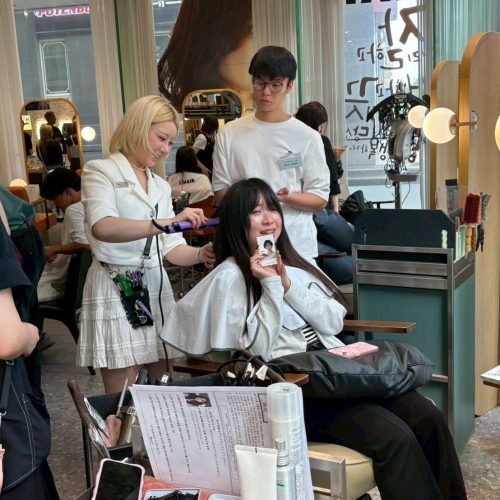 海外研修🛫まとめ 海外研修🛫まとめ