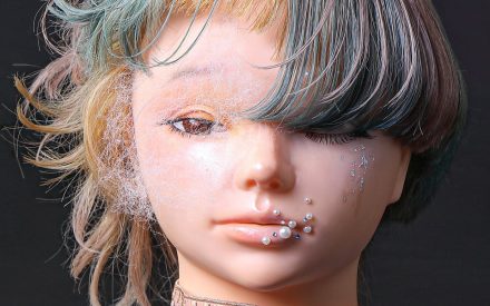 2025 Regina photo Competition