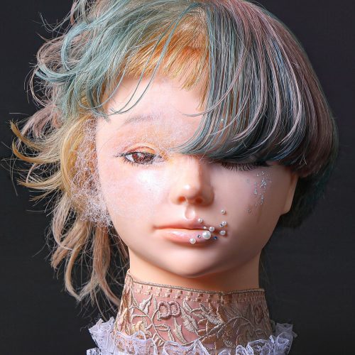 2025 Regina photo Competition