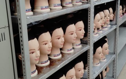 2026年が始まりました!