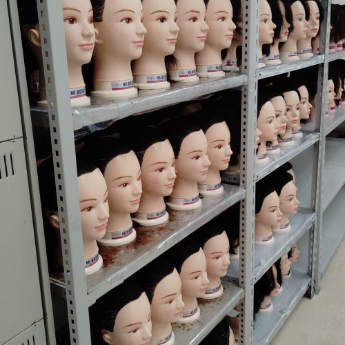 2026年が始まりました!