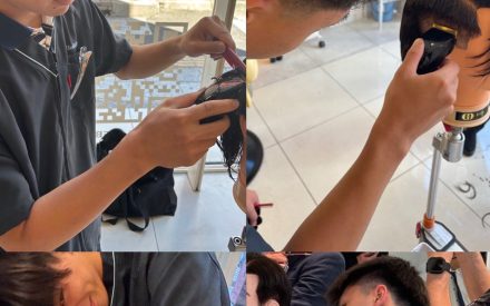 国家試験実技まで残り1カ月🌀