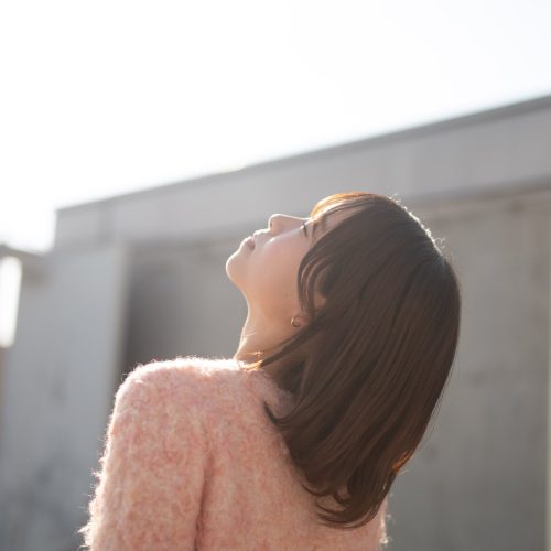 RINO（愛媛県立東温高等学校出身）