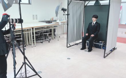 ✨卒業に向けて✨