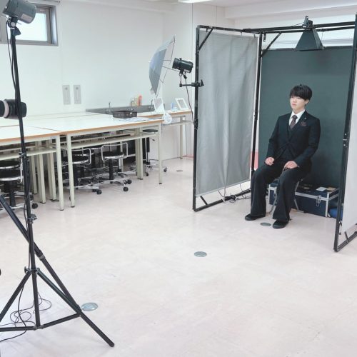 ✨卒業に向けて✨