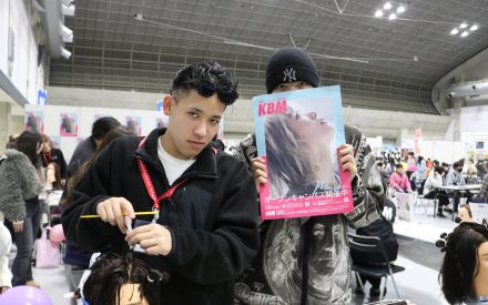 メンズスタイル★ メンズスタイル★