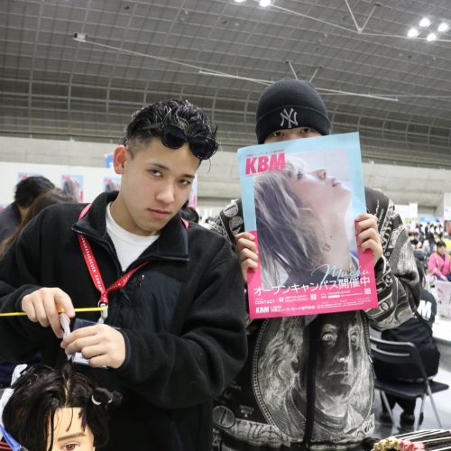 メンズスタイル★