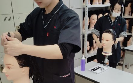 最終試験に向けて( ﾟДﾟ)